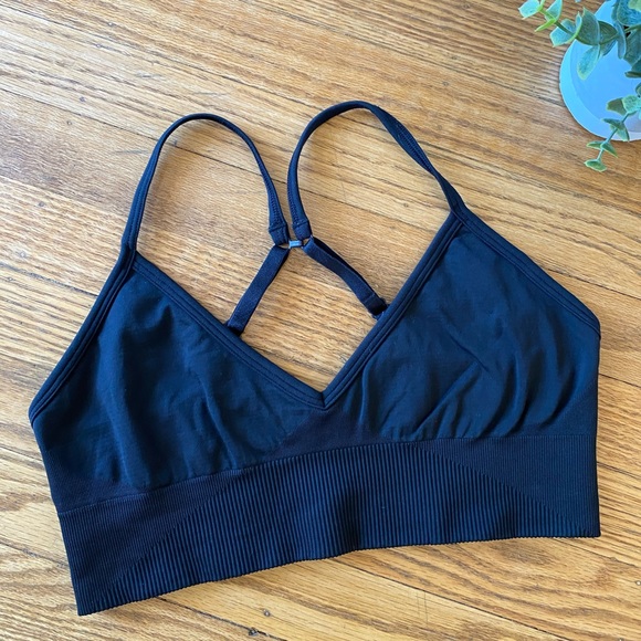 lululemon athletica Other - LULULEMON | Ebb to Street Bra